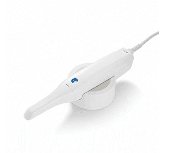 Medit i500
