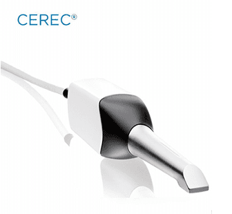 CEREC® Connect