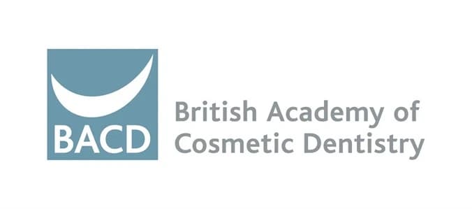 BACD Logo