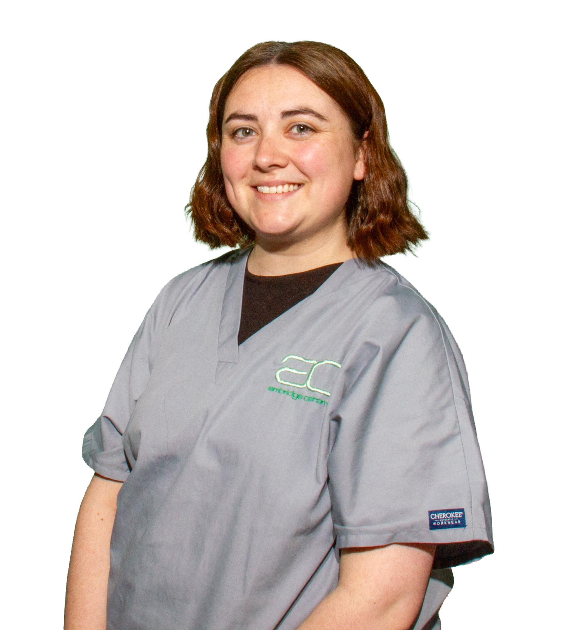 Louise Duncanson
